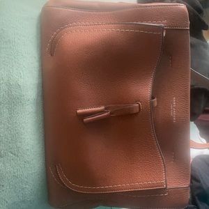 Authentic Marc Jacobs handbag